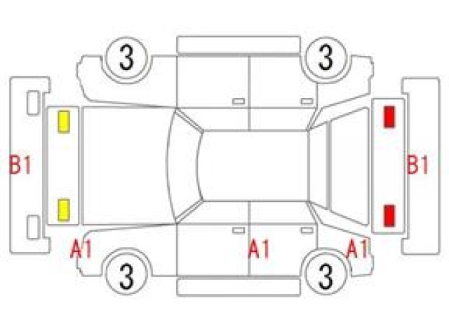 Mazda CX-5 2018 8174189-23