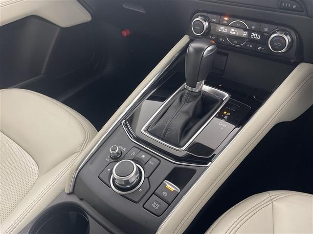 Mazda CX-5 2018 8174189-3
