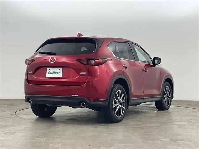Mazda CX-5 2018 8174189-4