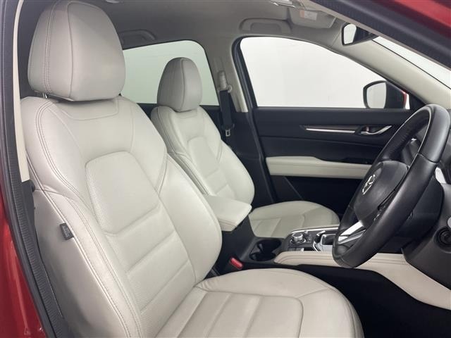 Mazda CX-5 2018 8174189-5