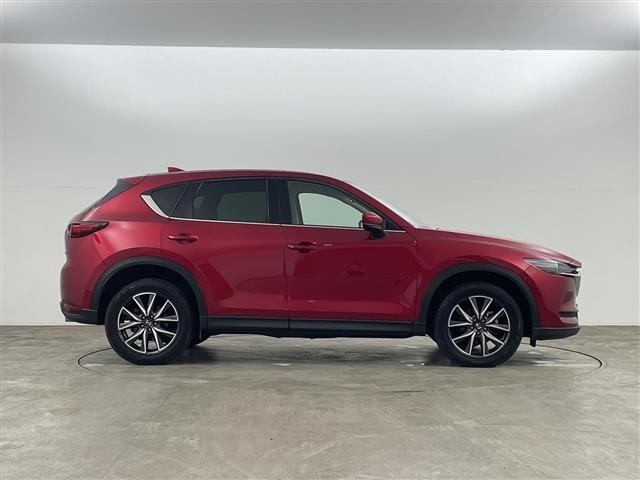 Mazda CX-5 2018 8174189-6