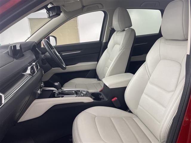 Mazda CX-5 2018 8174189-7