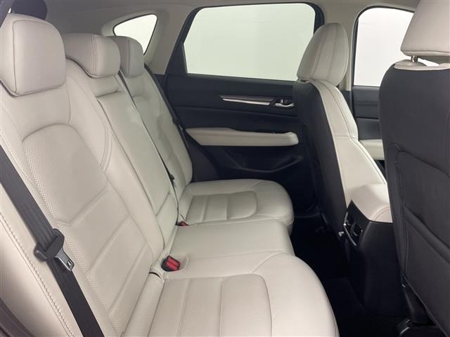 Mazda CX-5 2018 8174189-8