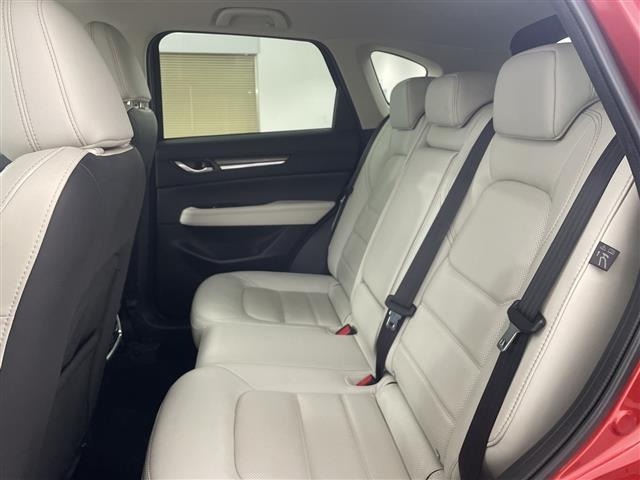 Mazda CX-5 2018 8174189-9