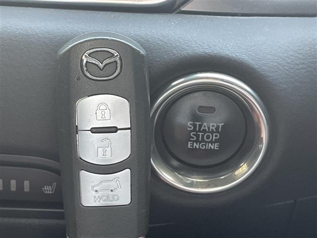 Mazda CX-5 2018 8174190-1