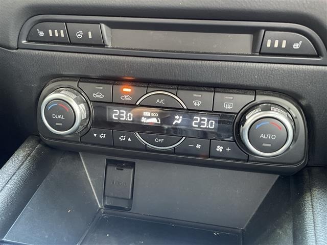 Mazda CX-5 2018 8174190-11