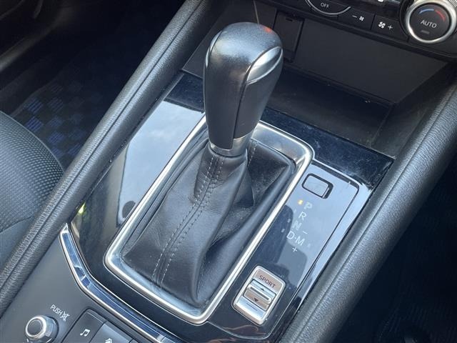 Mazda CX-5 2018 8174190-12