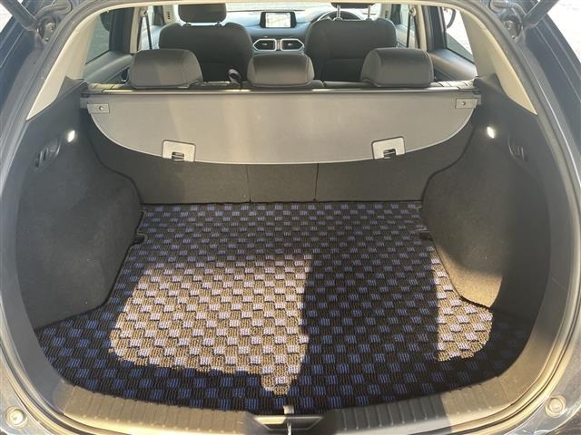 Mazda CX-5 2018 8174190-15