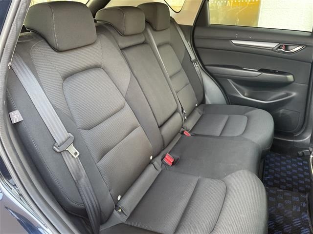 Mazda CX-5 2018 8174190-17