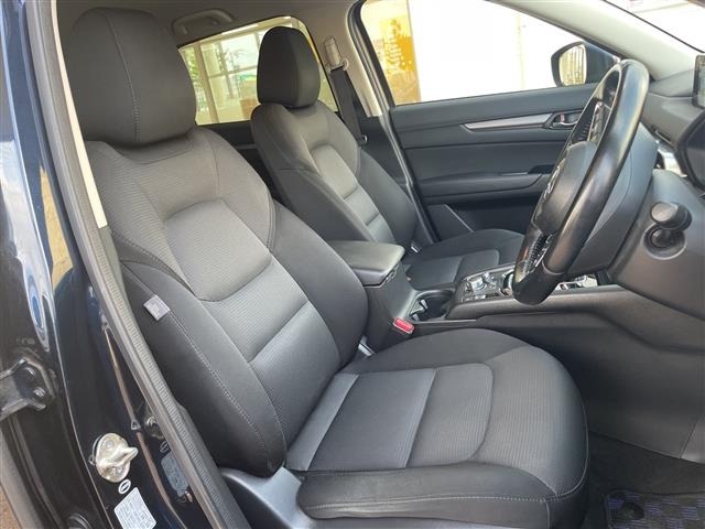 Mazda CX-5 2018 8174190-19