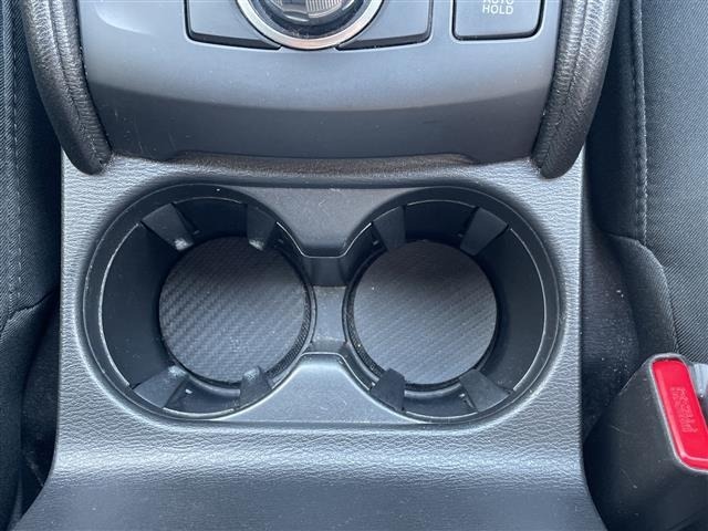 Mazda CX-5 2018 8174190-2