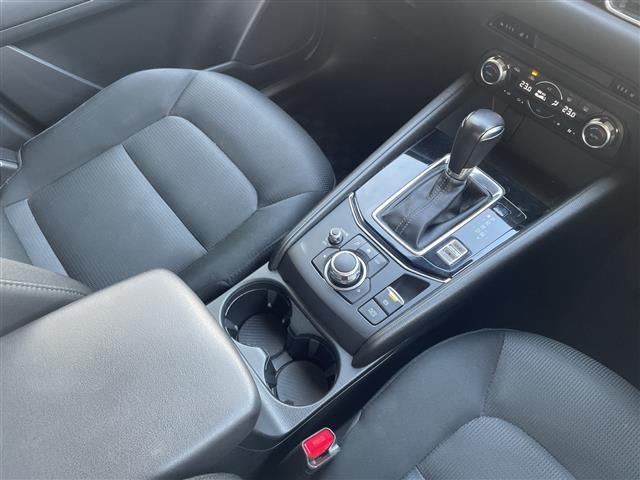 Mazda CX-5 2018 8174190-20