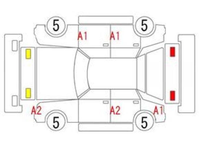 Mazda CX-5 2018 8174190-23