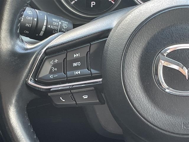 Mazda CX-5 2018 8174190-3