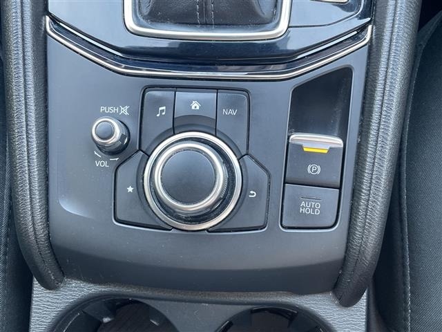 Mazda CX-5 2018 8174190-4