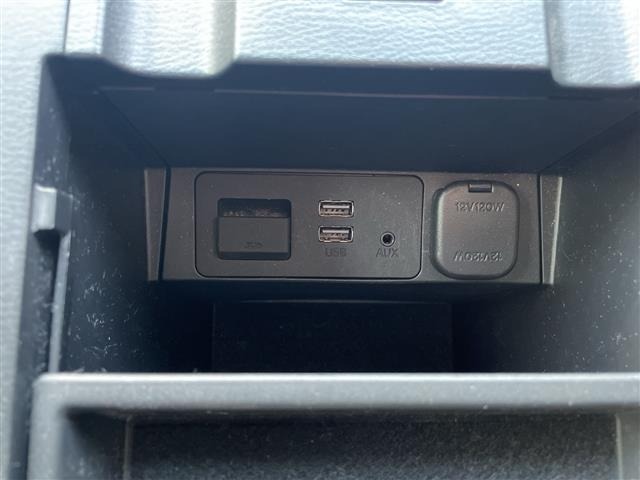 Mazda CX-5 2018 8174190-6