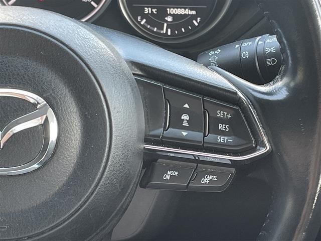 Mazda CX-5 2018 8174190-7