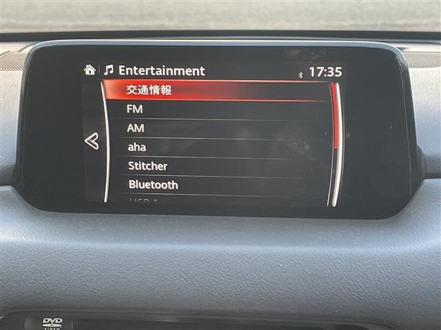Mazda CX-5 2018 8174190-8