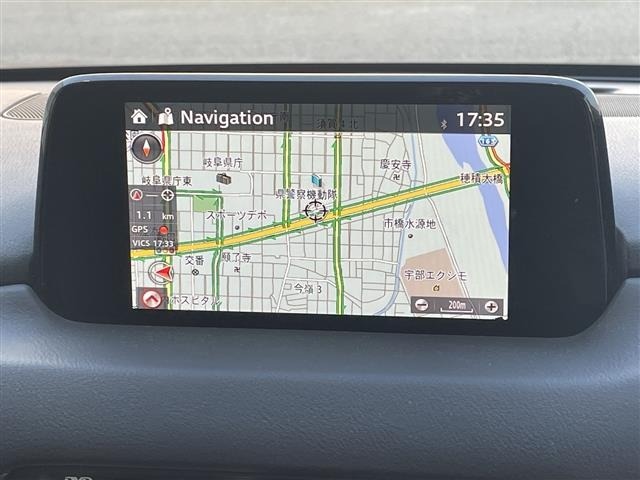 Mazda CX-5 2018 8174190-9