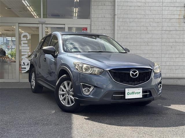Mazda CX-5 2014 8174194-0