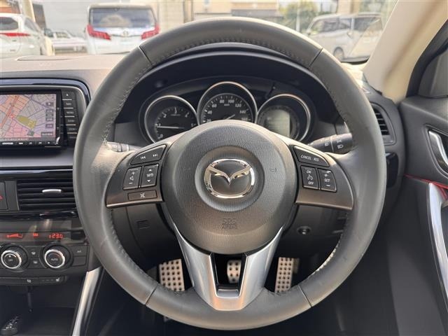 Mazda CX-5 2014 8174194-1