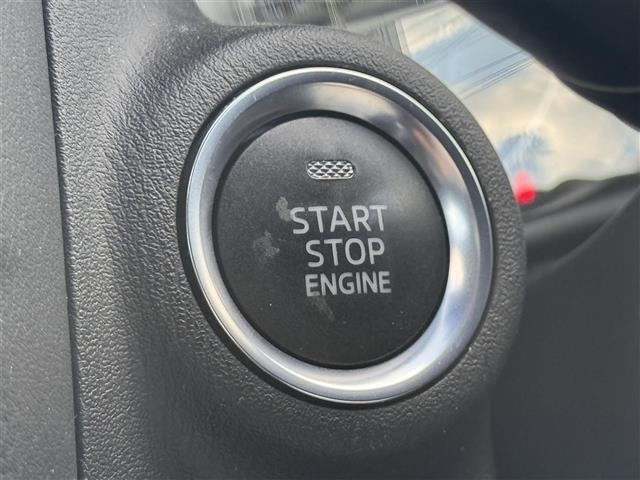 Mazda CX-5 2014 8174194-10
