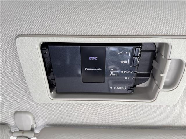 Mazda CX-5 2014 8174194-12