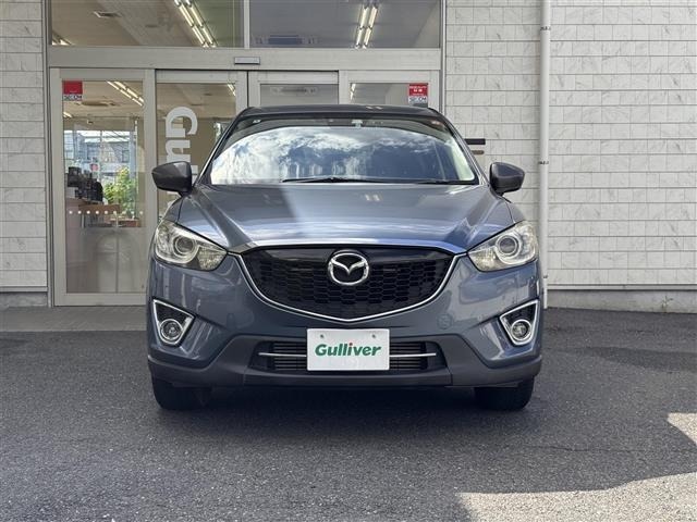 Mazda CX-5 2014 8174194-17