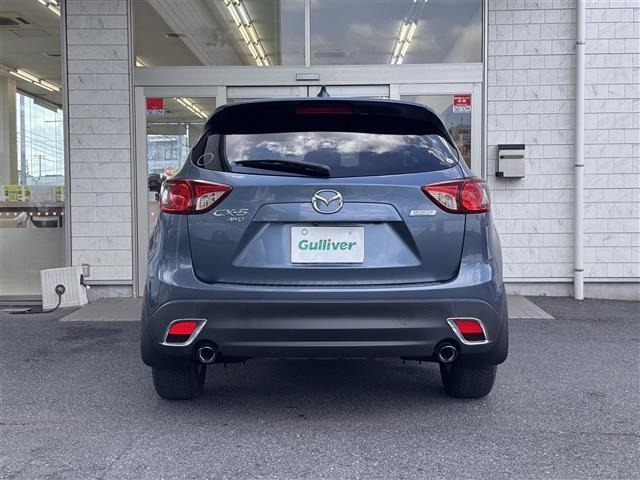 Mazda CX-5 2014 8174194-18