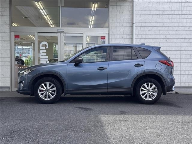 Mazda CX-5 2014 8174194-19