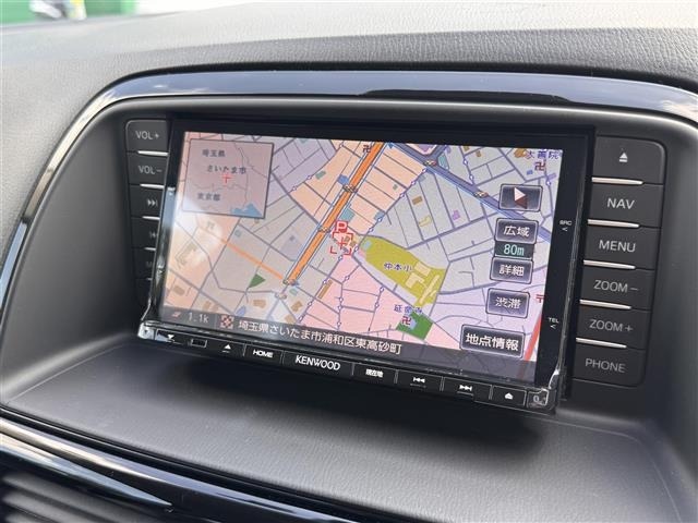 Mazda CX-5 2014 8174194-2