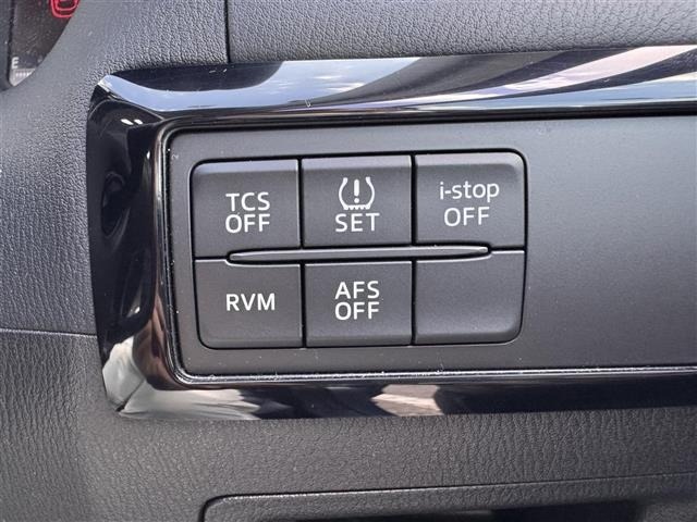 Mazda CX-5 2014 8174194-20