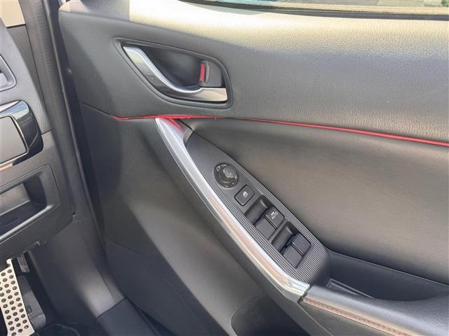 Mazda CX-5 2014 8174194-22