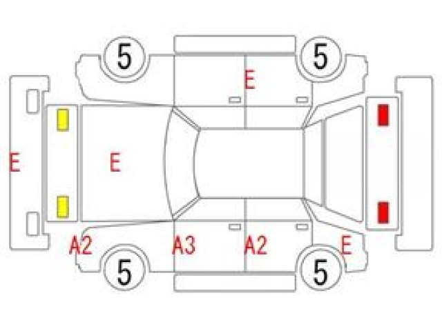 Mazda CX-5 2014 8174194-23
