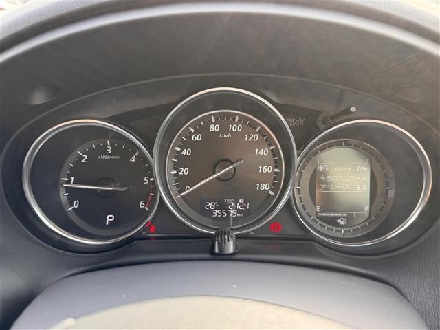 Mazda CX-5 2014 8174194-3