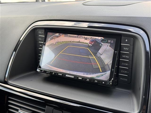 Mazda CX-5 2014 8174194-4