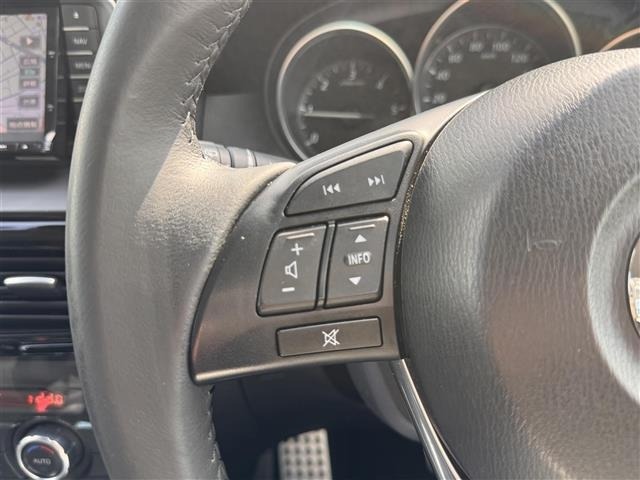 Mazda CX-5 2014 8174194-5