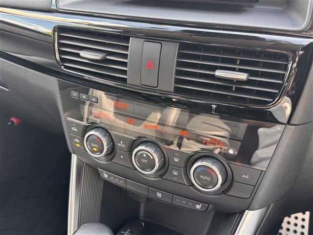 Mazda CX-5 2014 8174194-6