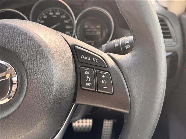 Mazda CX-5 2014 8174194-7