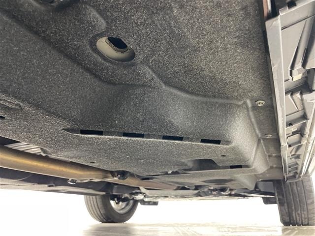 Mazda CX-5 2021 8174196-1