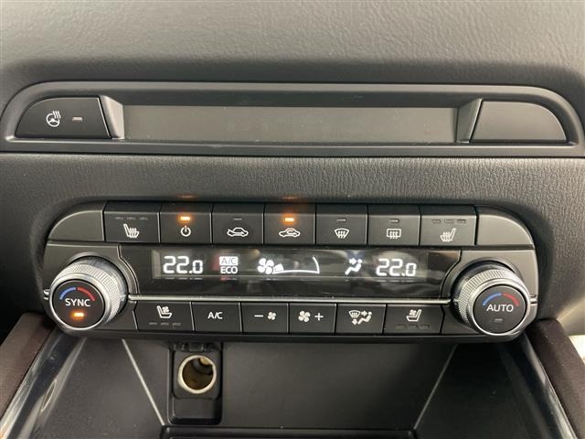 Mazda CX-5 2021 8174196-10