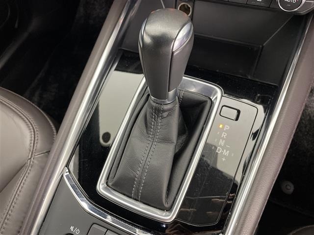Mazda CX-5 2021 8174196-11