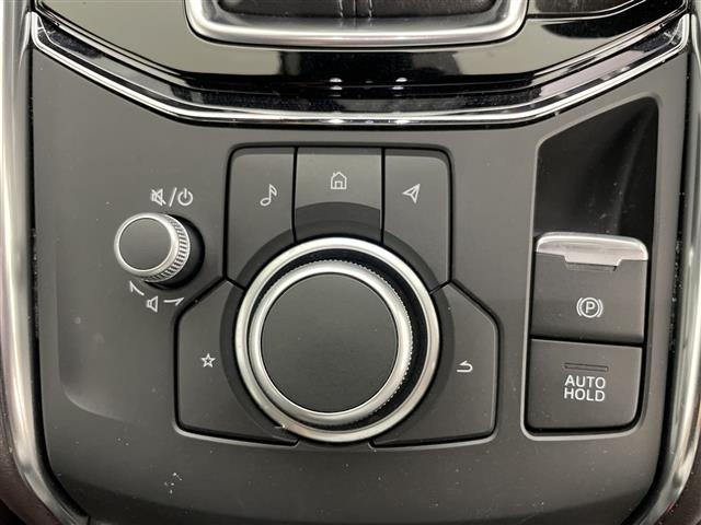 Mazda CX-5 2021 8174196-12