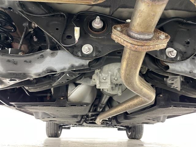 Mazda CX-5 2021 8174196-21