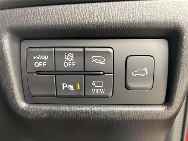 Mazda CX-5 2021 8174196-22