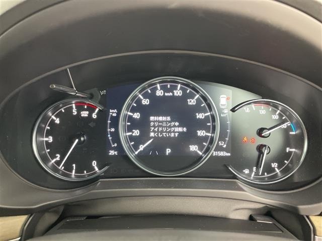 Mazda CX-5 2021 8174196-3