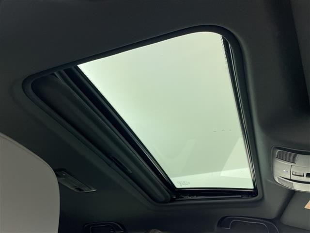 Mazda CX-5 2021 8174196-4