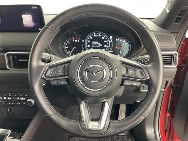 Mazda CX-5 2021 8174196-5