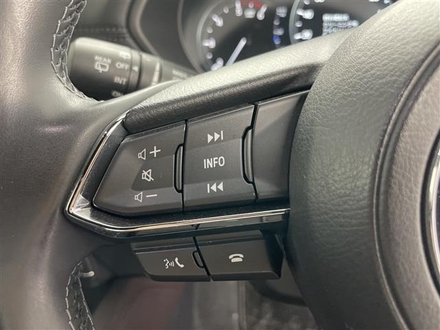Mazda CX-5 2021 8174196-7