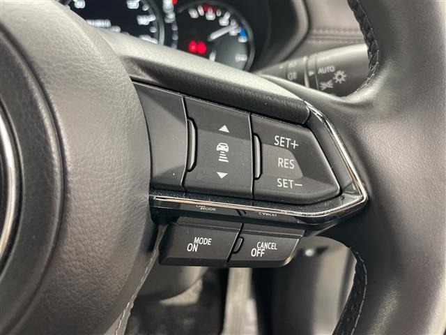 Mazda CX-5 2021 8174196-8